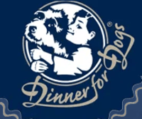 Dinner For Dogs Rabattcodes