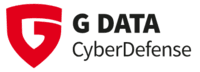 G Data Rabattcodes