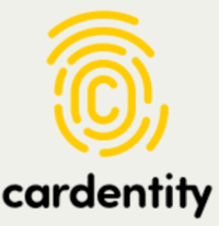 Cardentity Rabattcodes