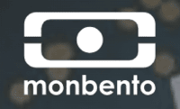 Monbento Rabattcodes