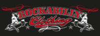 Rockabilly Clothing Rabattcodes