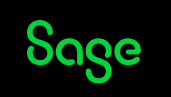 Sage Rabattcode