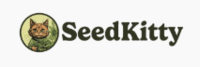 SeedKitty Rabattcode