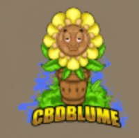 CBD Blume Rabattcode