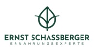 Empfehlen Sie einen Freund und erhalten Sie riesige Rabatte auf der gesamten Website