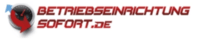Bis zu 30% Rabatt auf Schalenstühle