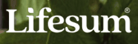 Abonnieren Sie den Lifesum Newsletter und erhalten Sie tolle Rabatte