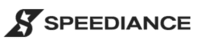 Speediance Rabattcodes