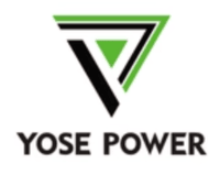 Yose Power Rabattcodes