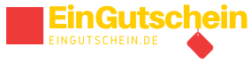 EinGutschein.de